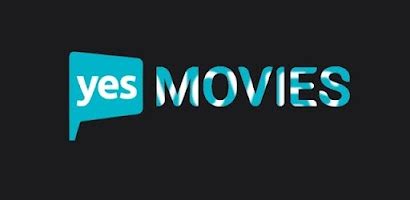 yesmovie app|Yes Movies for Android .